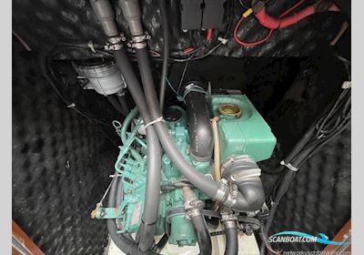 Beneteau Oceanis 311 Segelboot 1998, mit volvo penta 2020 motor, England
