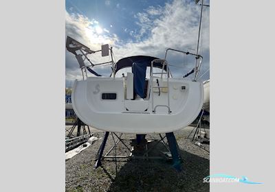 Beneteau Oceanis 323 Clipper Segelboot 2006, mit Yanmar 3YM20 motor, Sweden