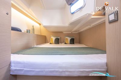Beneteau Oceanis 37 Segelboot 2024, mit Yanmar motor, Spanien