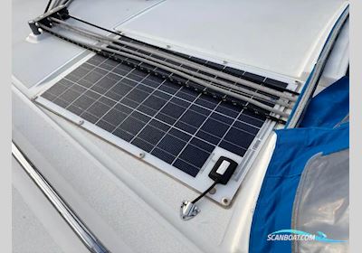 Beneteau Oceanis 38.1 Segelboot 2019, mit Yanmar motor, Kroatien