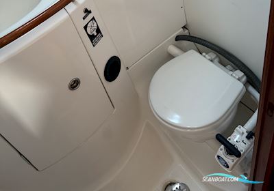 Beneteau Oceanis 38.5 Segelboot 1998, mit Yanmar motor, Sweden