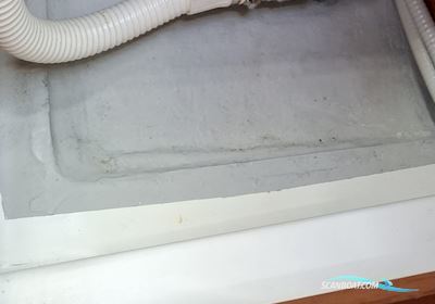 Beneteau Oceanis 393 Segelboot 2006, mit Yanmar 4JH4E motor, Kroatien