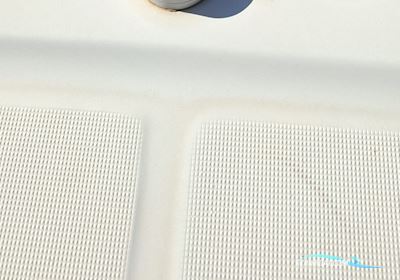 Beneteau Oceanis 393 Segelboot 2006, mit Yanmar 4JH4E motor, Kroatien