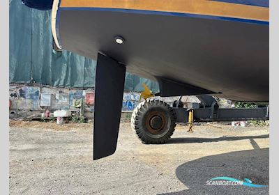 Beneteau Oceanis 393 Segelboot 2004, mit Volvo  D2 motor, Turkey