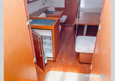 Beneteau Oceanis 41 Segelboot 2015, mit Yanmar 3JH5E motor, Griechenland