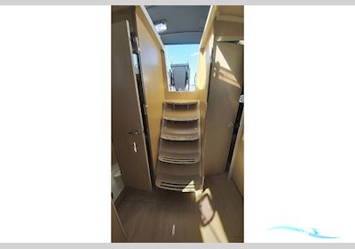 Beneteau Oceanis 41.1 Segelboot 2020, mit Yanmar motor, Griechenland