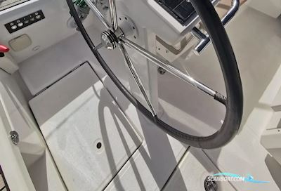 Beneteau Oceanis 46.1 Segelboot 2020, mit Yanmar motor, Virgin Islands