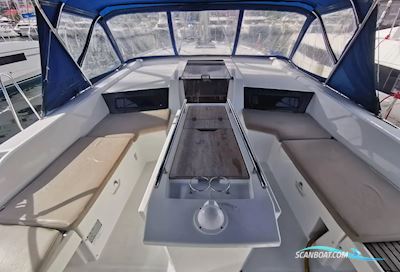 Beneteau Oceanis 46.1 Segelboot 2020, mit Yanmar motor, Virgin Islands