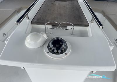 Beneteau Oceanis 46.1 Segelboot 2019, mit Yanmar 4JH57 motor, Martinique
