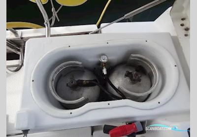 Beneteau Oceanis 46.1 Segelboot 2020, mit Yanmar motor, Keine Länderinfo