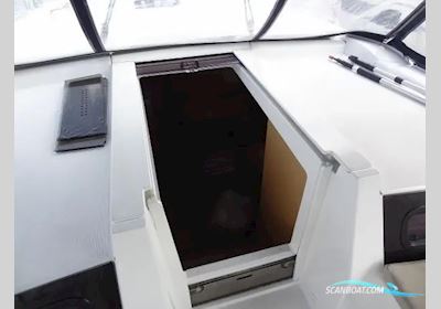 Beneteau Oceanis 46.1 Segelboot 2020, mit Yanmar motor, Keine Länderinfo