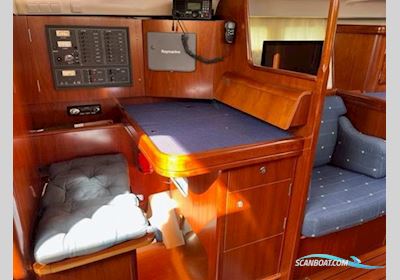 Beneteau Oceanis 473 Celebration Segelboot 2006, Keine Länderinfo