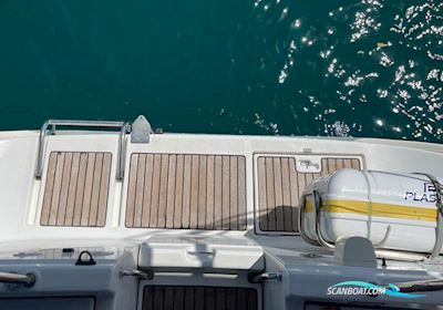 Beneteau Oceanis 473 Clipper Segelboot 2005, mit Yanmar motor, Frankreich