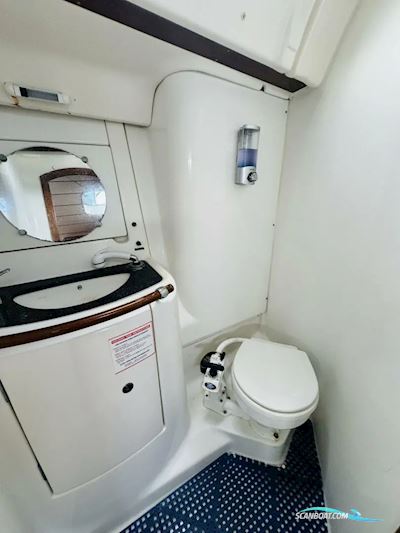 Beneteau Oceanis 473 Segelboot 2006, mit Yanmar motor, Virgin Islands