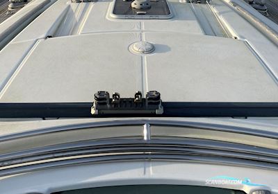 Beneteau Oceanis 50 Segelboot 2007, mit Yanmar 4JH4 motor, Spanien