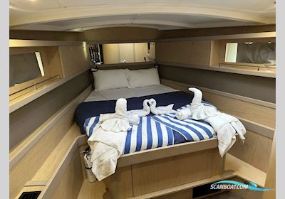 Beneteau Oceanis 50 Segelboot 2019, mit Yanmar motor, Keine Länderinfo