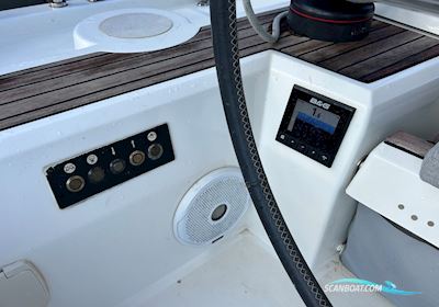 Beneteau Oceanis 51.1 Segelboot 2019, mit Yanmar motor, Griechenland