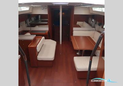 Beneteau Oceanis 51.1 Segelboot 2018, mit Yanmar motor, Italien