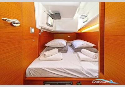 Beneteau Oceanis 51.1 Segelboot 2023, Kroatien