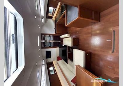 Beneteau Oceanis 58 Segelboot 2015, mit yanmar 4JH4TE motor, Griechenland