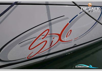 Beneteau Oceanis 60 Segelboot 2016, mit VW motor, Italien