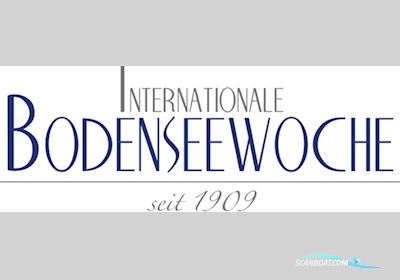 Black Pepper Code 0.1 Segelboot 2026, mit Nanni motor, Frankreich