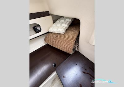 Bwc Flying Cruiser S F Sport Segelboot 2016, mit Torqueedo motor, Deutschland