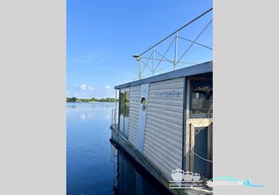 Campi 300 Segelboot 2021, Niederlande