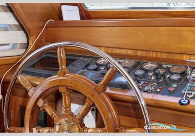 Custom Built 31 m Bodrum Gulet Segelboot 2009, mit Iveco motor, Turkey