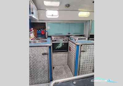 Custom Built Trielen TRIELEN Segelboot 2015, Portugal