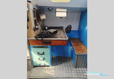 Custom Built Trielen Trielen Segelboot 2015, Portugal