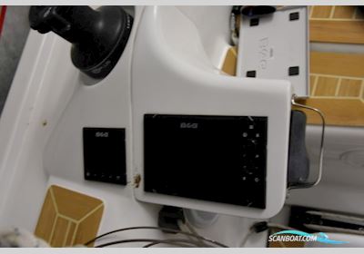 Dehler 34 Segelboot 2019, mit Yanmar 3YM20 motor, Sweden