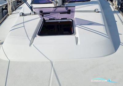 Dufour 310 Grand Large Segelboot 2015, mit Volvo D1 -20 motor, Monaco