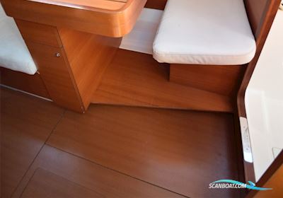 Dufour 335 Grand Large Segelboot 2012, mit Volvo Penta D1-30 motor, Belgien