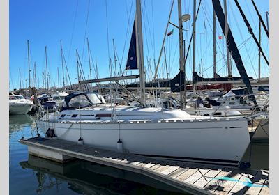 Dufour 36 Classic Segelboot 2003, mit Volvo Penta 2030 motor, Portugal