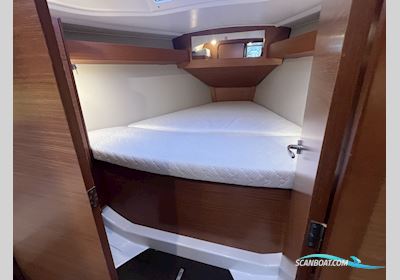 Dufour 360 GL Segelboot 2022, mit Volvo Penta D1-30 motor, Niederlande