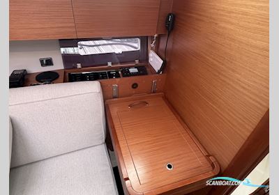Dufour 360 GL Segelboot 2021, mit Volvo Penta D1-30 motor, Niederlande