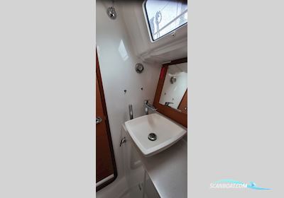 Dufour 360 Grand Large Segelboot 2019, mit Volvo motor, Niederlande