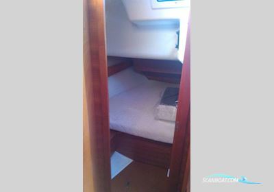 Dufour 382 GL Segelboot 2015, Turkey