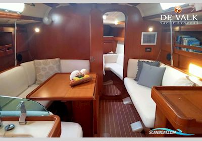 Dufour 40 Performance Segelboot 2006, mit Volvo Penta motor, Keine Länderinfo