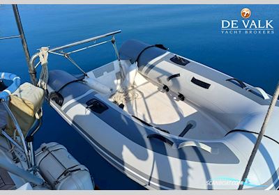 Elan Impression 434 Segelboot 2006, mit Volvo Penta motor, Griechenland