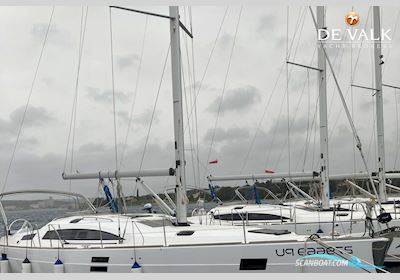 Elan Impression 45.1 Segelboot 2023, mit Volvo motor, Kroatien