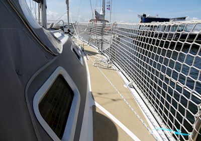 Etap 30i Segelboot 2000, mit Volvo Penta motor, Niederlande