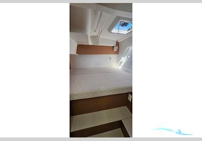 Excess 11 Segelboot 2024, mit Yanmar motor, Italien