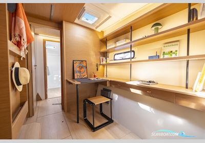 Excess 13 Segelboot 2026, mit Yanmar motor, Dänemark