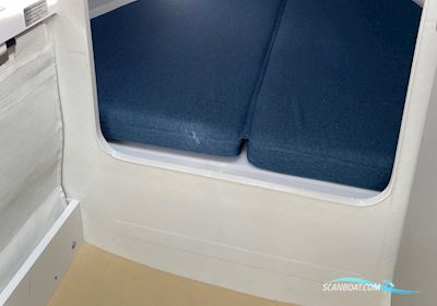 First 27 Segelboot 2022, mit Yanmar motor, Deutschland