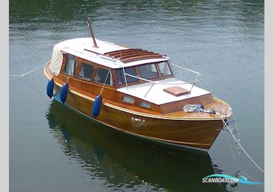 Frejdis Manbåt/ Snipa Segelboot 1979, mit Volvo Penta TMD31 turbodiesel 1988 motor, Sweden