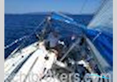 Gib Sea 31 Segelboot 1982, mit Yanmar motor, England