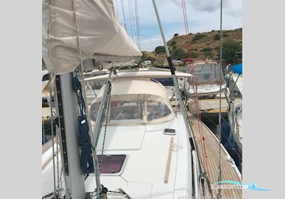 Grand Soleil 43 Segelboot 2007, mit VOLVO motor, Turkey