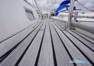 Hallberg-Rassy 310 Segelboot 2011, mit Yanmar motor, Sweden